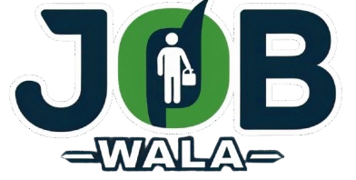 jobwalaladka.com