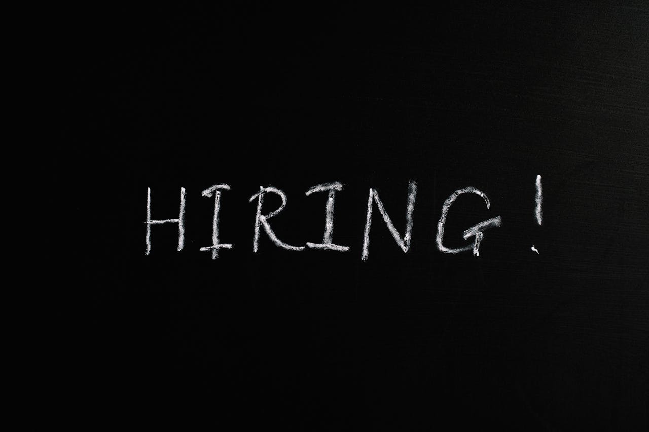 Government Jobs for 12th Pass