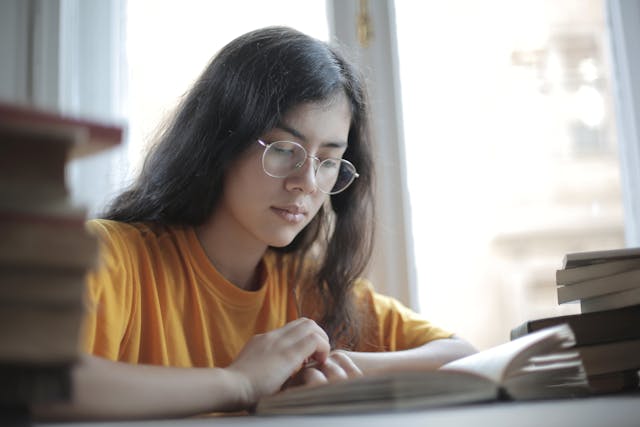 UPSC ESE Prelims Admit Card 2025 Released