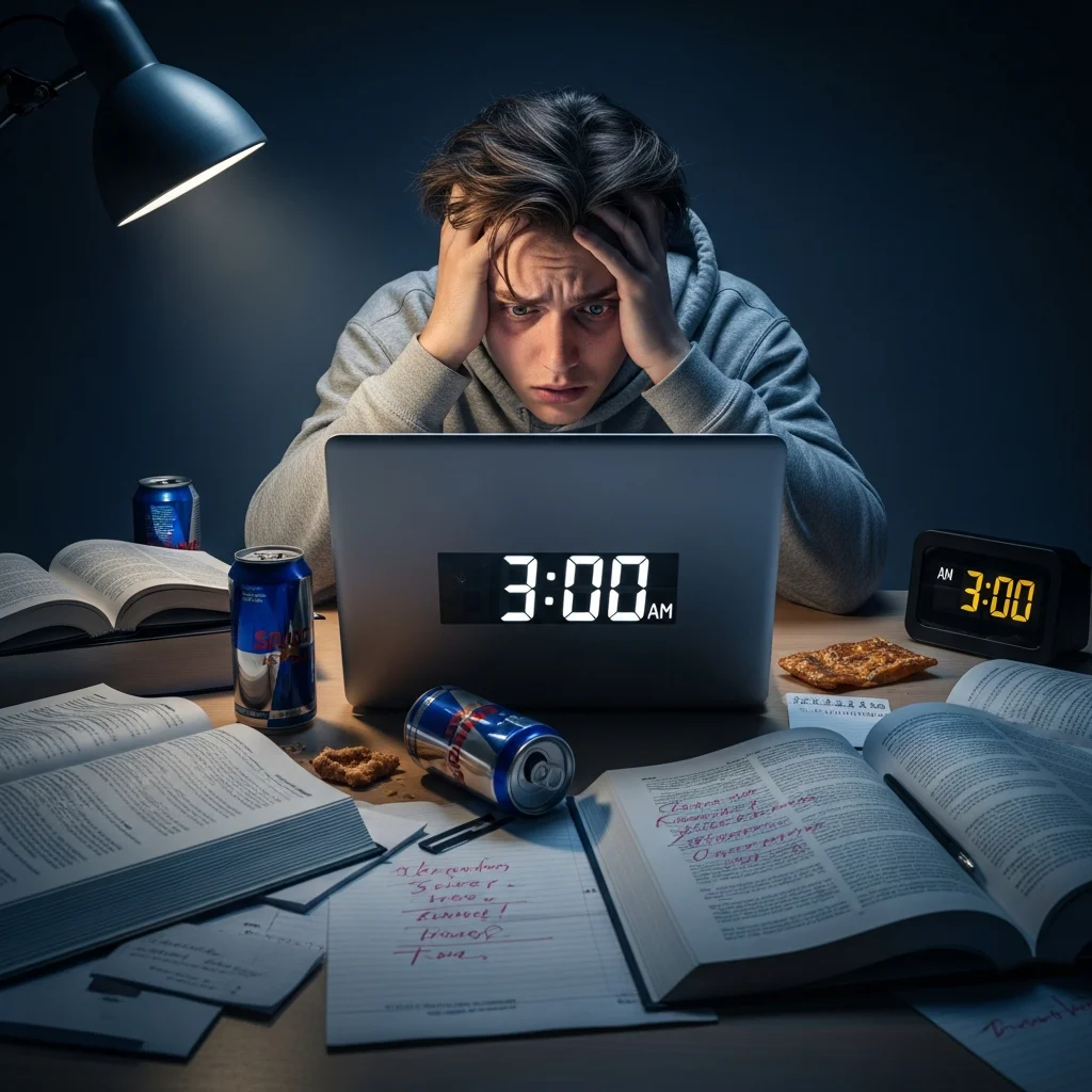 how many days gap between IBPS PO Mains result and interview