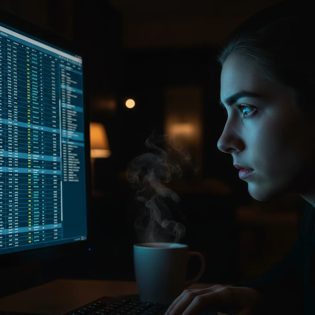 CAT 2025 Response Sheet