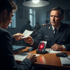 RRB NTPC Biometric Verification Failed